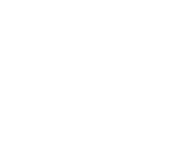 Logo Ayurveda Space Weiß
